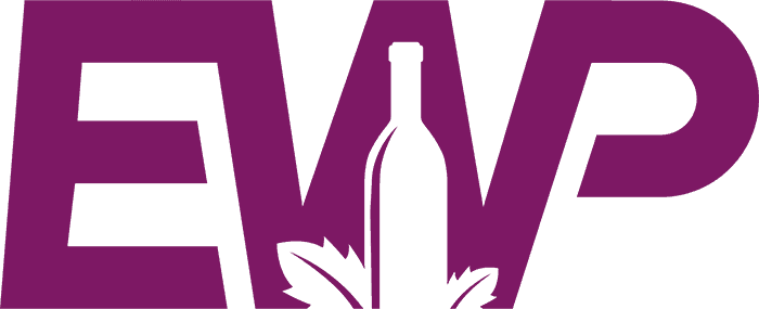 EnglishWineProducers.co.uk retina logo