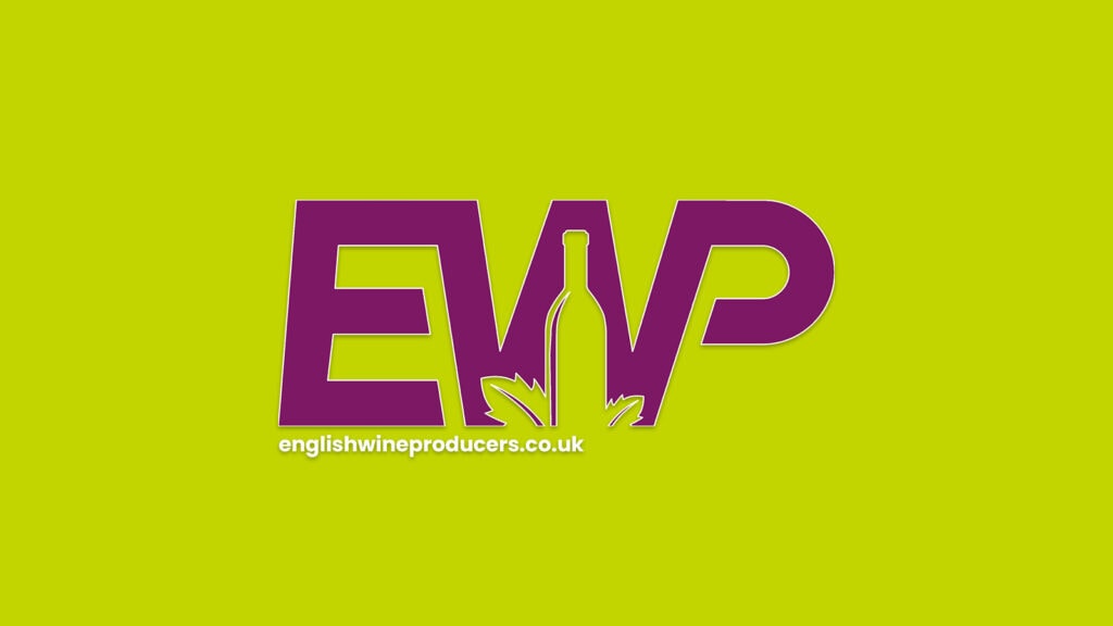 EWP featured image
