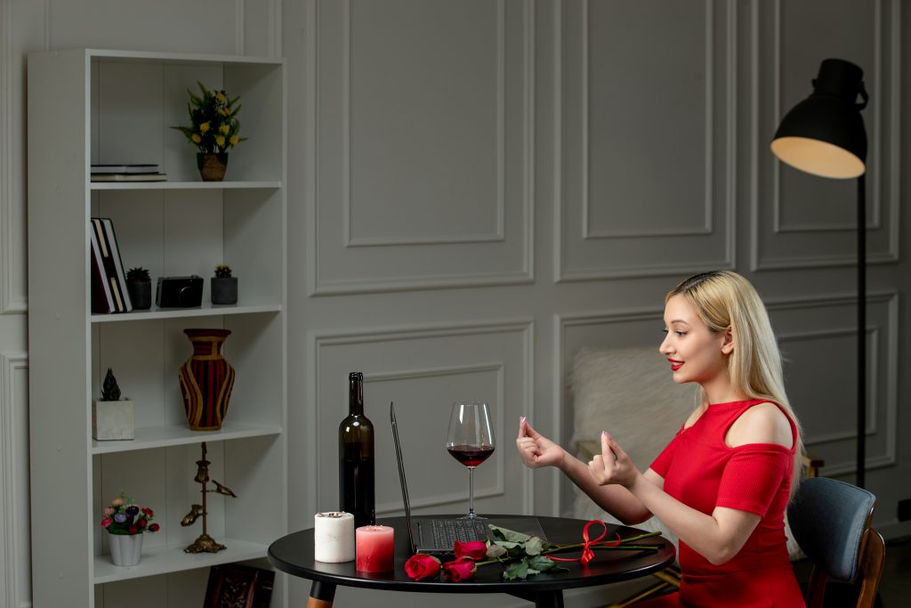 How to Order and French Wine in the Comfort of Your Home