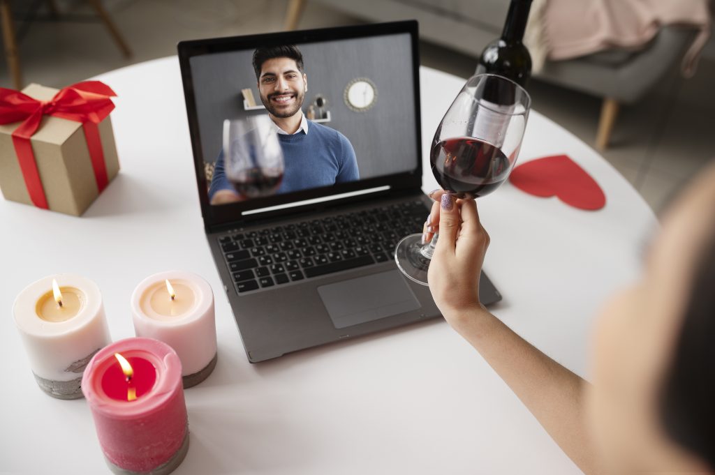 Online Wine Classes for Normal People To Expand Your Wine Knowledge