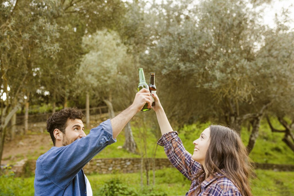 The Rise of Israeli Wine Exploring the Transformation and Success