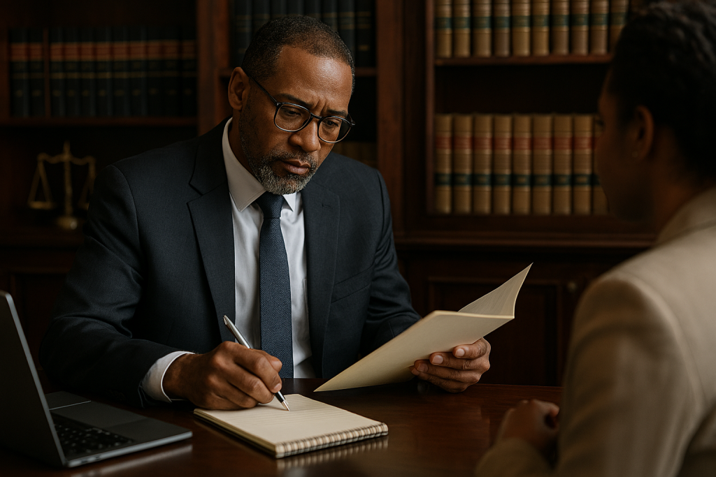 What Are Mass Tort Leads? A Guide for Plaintiff Law Firms